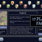 دانلود بازی Total War MEDIEVAL II برای اندروید