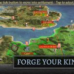 دانلود بازی Total War MEDIEVAL II