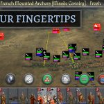 دانلود بازی Total War MEDIEVAL II