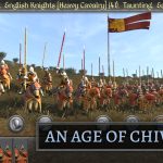 دانلود بازی Total War MEDIEVAL II