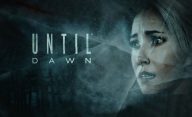 Until Dawn کامپیوتر
