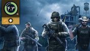 دانلود بازی Zombie City برای اندروید