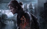 ریمستر بازی The Last of Us 2