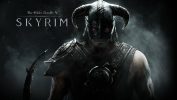 ماد بازی Skyrim