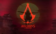 زمان انتشار بازی Assassin’s Creed Red