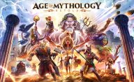 زمان انتشار بازی Age of Mythology: Retold