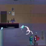 بازی Anomaly Agent