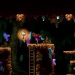 بازی Arzette The Jewel of Faramore