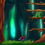 بازی Arzette The Jewel of Faramore