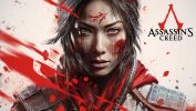 بازی Assassin’s Creed Red لایو سرویس