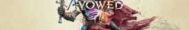 Avowed