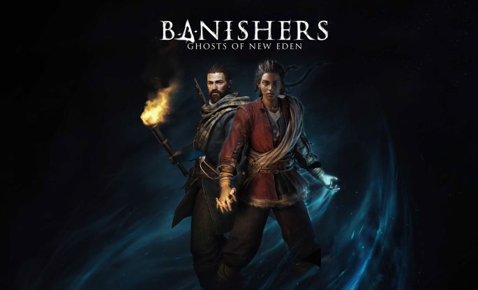 نقد بازی Banishers Ghost of New Eden