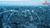نقش فناوری TDLTE در فردای اینترنت + مهم ترین مزایای اینترنت TD-LTE