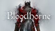 ریمیک Bloodborne کامپیوتر