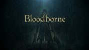 ریمیک Bloodborne بلادبورن