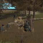 بازی Combat Mission Final Blitzkrieg