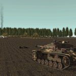 بازی Combat Mission Final Blitzkrieg
