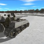 بازی Combat Mission Final Blitzkrieg