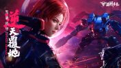 شوتر موبایل Counter War: The Future
