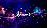 بازی Dreams کامپیوتر
