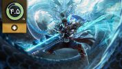 دانلود بازی Dynasty Legends 2 برای اندروید