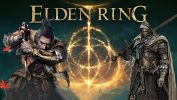 فرام‌سافتور مالک بازی Elden Ring