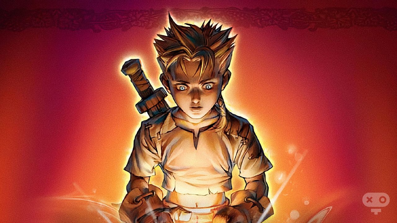 بازی Fable یکی از بهترین بازی های اکشن RPG