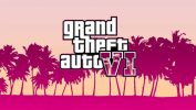 انتشار بازی GTA 6 بازی GTA VI