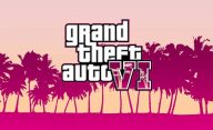 انتشار بازی GTA 6 بازی GTA VI