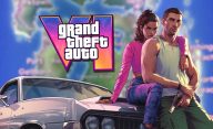 تولید GTA 6 بازی GTA VI