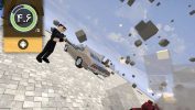 دانلود بازی GoreBox برای اندروید