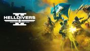 بازی Helldivers 2 کامپیوتر