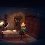 دانلود بازی Infamous Machine برای اندروید