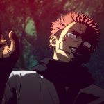 بازی Jujutsu Kaisen Cursed Clash