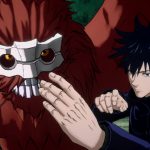 بازی Jujutsu Kaisen Cursed Clash