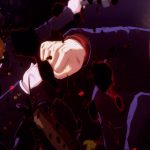 بازی Jujutsu Kaisen Cursed Clash