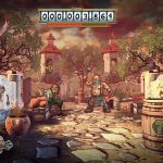 دانلود بازی Mad Bullets برای اندروید