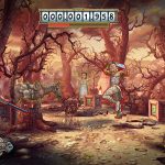دانلود بازی Mad Bullets برای اندروید