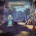 دانلود بازی Mad Bullets برای اندروید