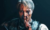 مس میکلسن Death Stranding 2