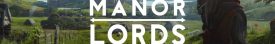 Manor Lords