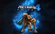 بازی Metroid Prime 4 متروئید پرایم 4