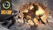 دانلود بازی ONE PUNCH MAN WORLD برای اندروید