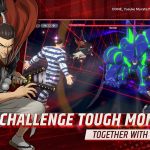 دانلود بازی ONE PUNCH MAN WORLD برای اندروید