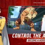 دانلود بازی ONE PUNCH MAN WORLD برای اندروید