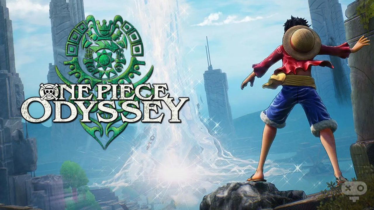بازی One Piece Odyssey یکی از بهترین بازی های نقش آفرینی نوبتی که باید تجربه کرد