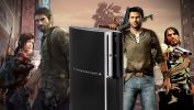 آپدیت امولاتور شبیه ساز PS3