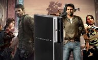 آپدیت امولاتور شبیه ساز PS3