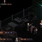 بازی Pixel Noir