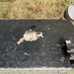 بازی Plane Mechanic Simulator
